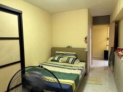 Blk 295 Choa Chu Kang Avenue 2 (Choa Chu Kang), HDB 4 Rooms #605287171